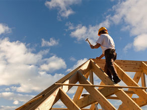 Where are tradies most in demand at the moment?