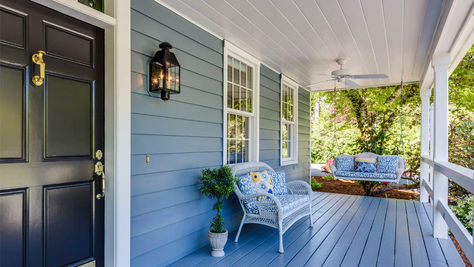 Homeowners now an extra $71,000 richer (on average!)