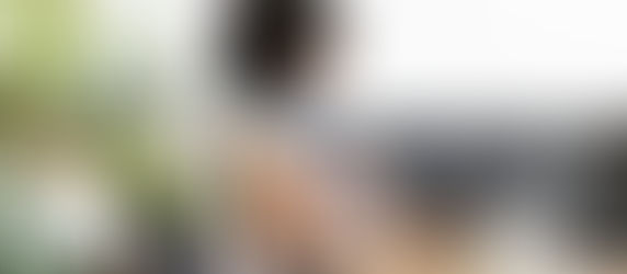 With property prices dropping, is now the time to refinance?