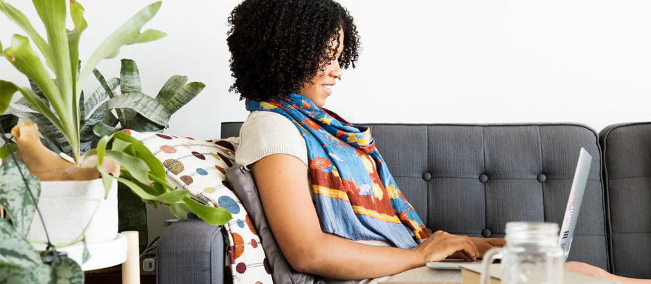 With property prices dropping, is now the time to refinance?