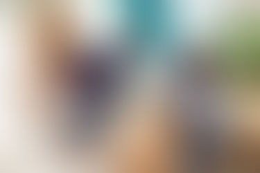 5% Deposit Scheme helps more than 300,000 Aussies buy a first home