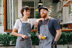 Self-Employed Home Loan: Secure Finance Pre-Approval