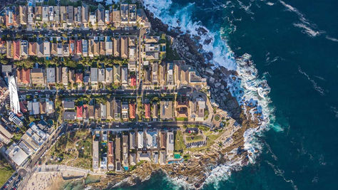 Got an eagle eye on house prices? Rate rises are only part of the story