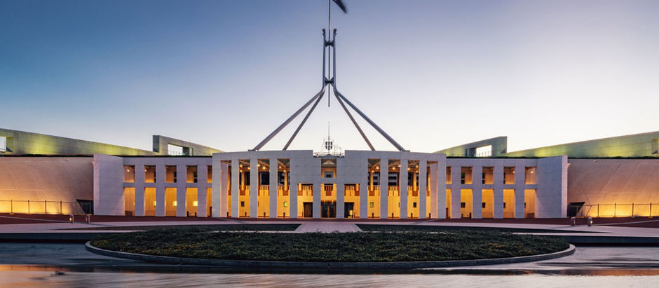 Federal Budget 2026: how it could affect your property plans