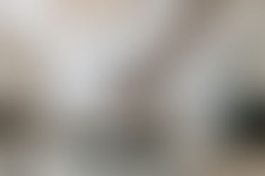 Two-thirds of borrowers could save by refinancing: report