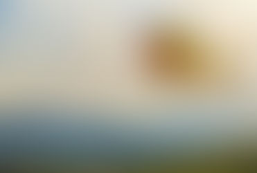 Double trouble! RBA lifts cash rate by another 25 basis points to 4.10%