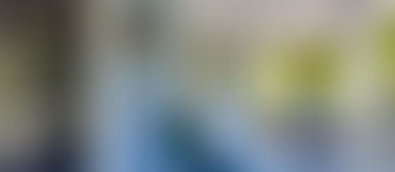 Which cities are expected to have the biggest price growth in 2022?