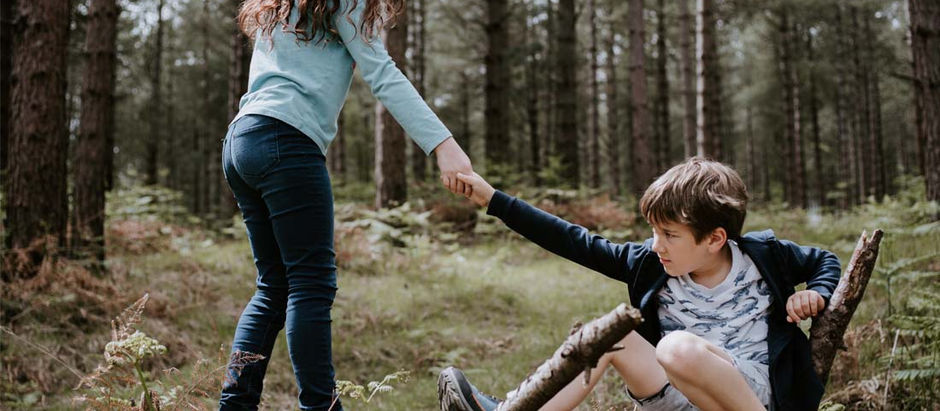 RBA hikes the cash rate for fifth straight month to 2.35%