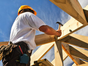 How to nail a home loan if you’re self-employed