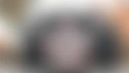 How much have car prices gone up since the pandemic began?