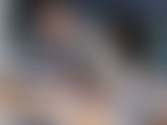 How much could you expect to borrow for a home in 2024?