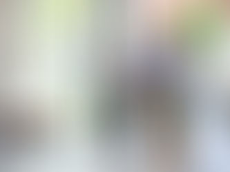 Forget ‘The Block’, more homes are selling at auction