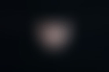 Separating? Understand your home loan options