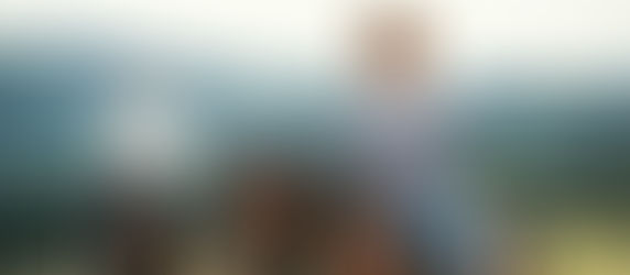 Hold your horses: RBA hikes cash rate again to 2.85%