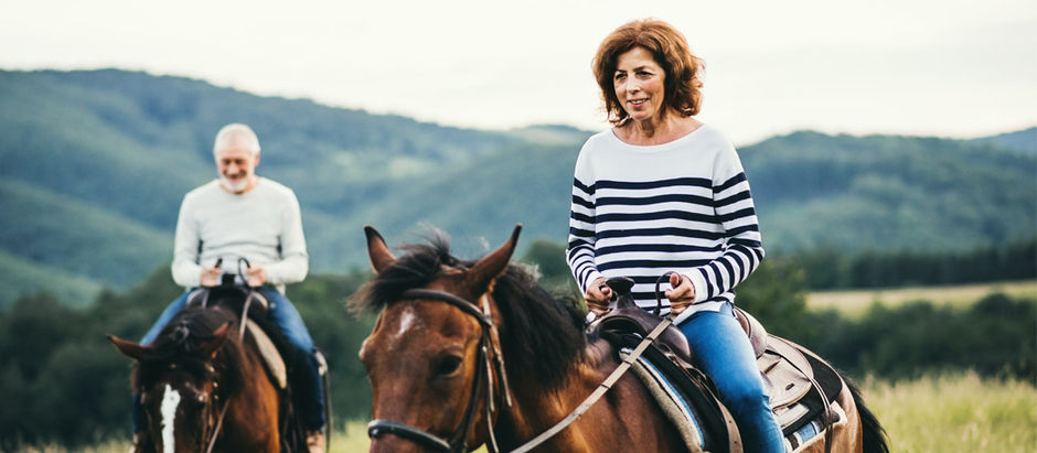 Hold your horses: RBA hikes cash rate again to 2.85%