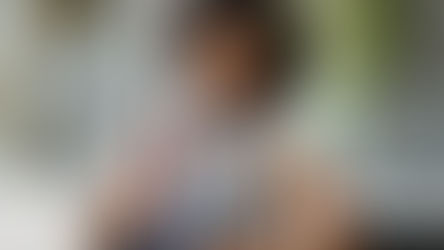 When will the next RBA cash rate call be made?