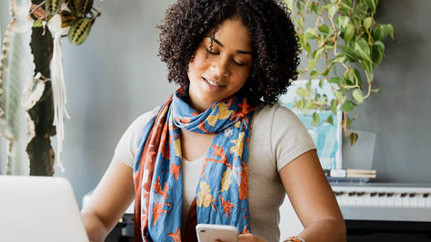 When will the next RBA cash rate call be made?