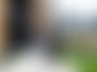 One-in-five investors snatch up interstate properties