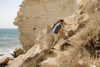 RBA hikes the cash rate by 25 basis points to 3.85%