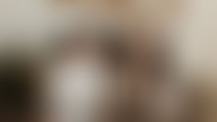 Considering refinancing your mortgage? Here are some questions to ask