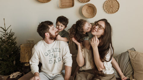 Considering refinancing your mortgage? Here are some questions to ask