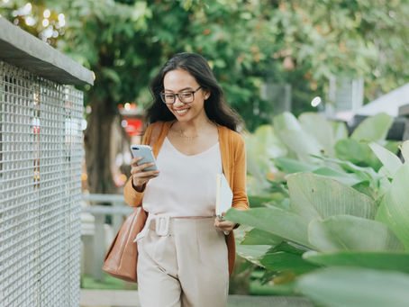 Can a job switch affect your mortgage application?