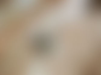 Newly built homes notch up strongest sales in 3 years