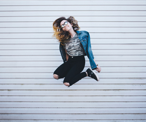 $1 lenders mortgage insurance for eligible first home buyers