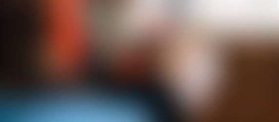 How long does it take for an interest rate rise to kick in?