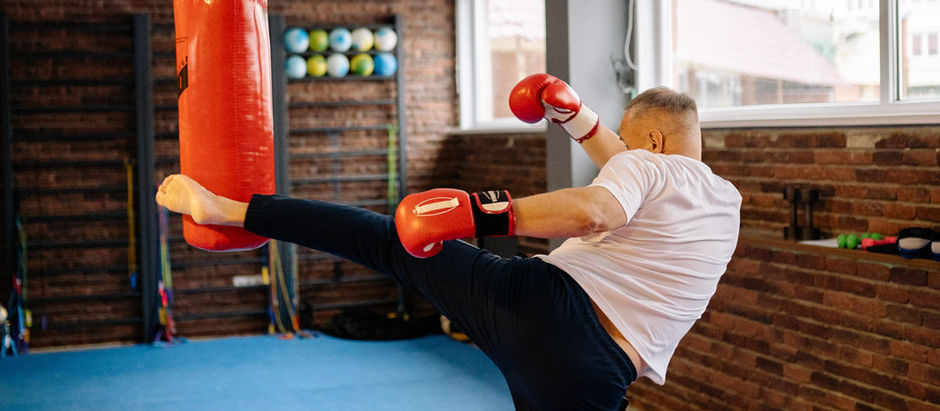 How long does it take for an interest rate rise to kick in?