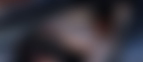 The tax on luxury cars just got a little cheaper