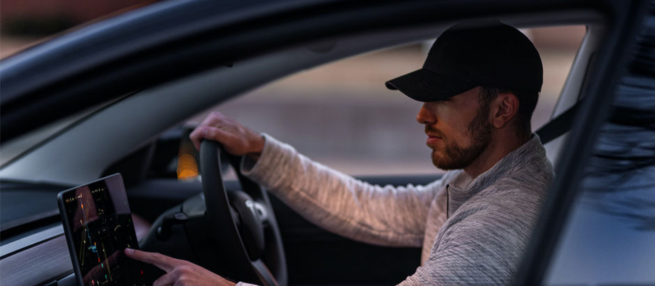 The tax on luxury cars just got a little cheaper