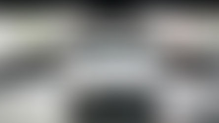 What the!? Tesla came third on the new vehicles sold list?