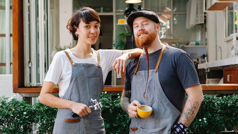 4 tips for self-employed home loan applications