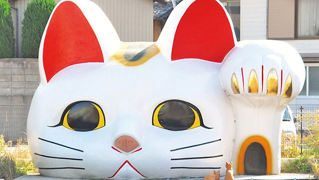 愛知県常滑市への出張買取のご依頼は、総合リサイクルショップ モノ市場まで
