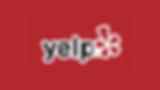 yelp-red-1920.jpg