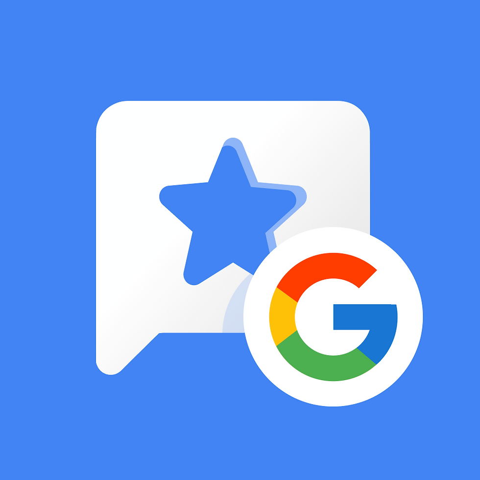 google review.png