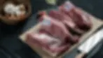 Küçük resim: KUZU KEMİKLİ KOL