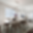 Dining Room - Virtually Staged