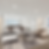 Family Room - Virtually Staged