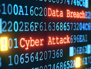 Equifax Data Breach: What should you do now?