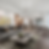 Living Room - Virtually Staged