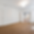 Basement Bedroom