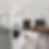 Living Room - Virtually Staged
