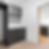 Laundry/Mud Room