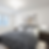 Basement Bedroom