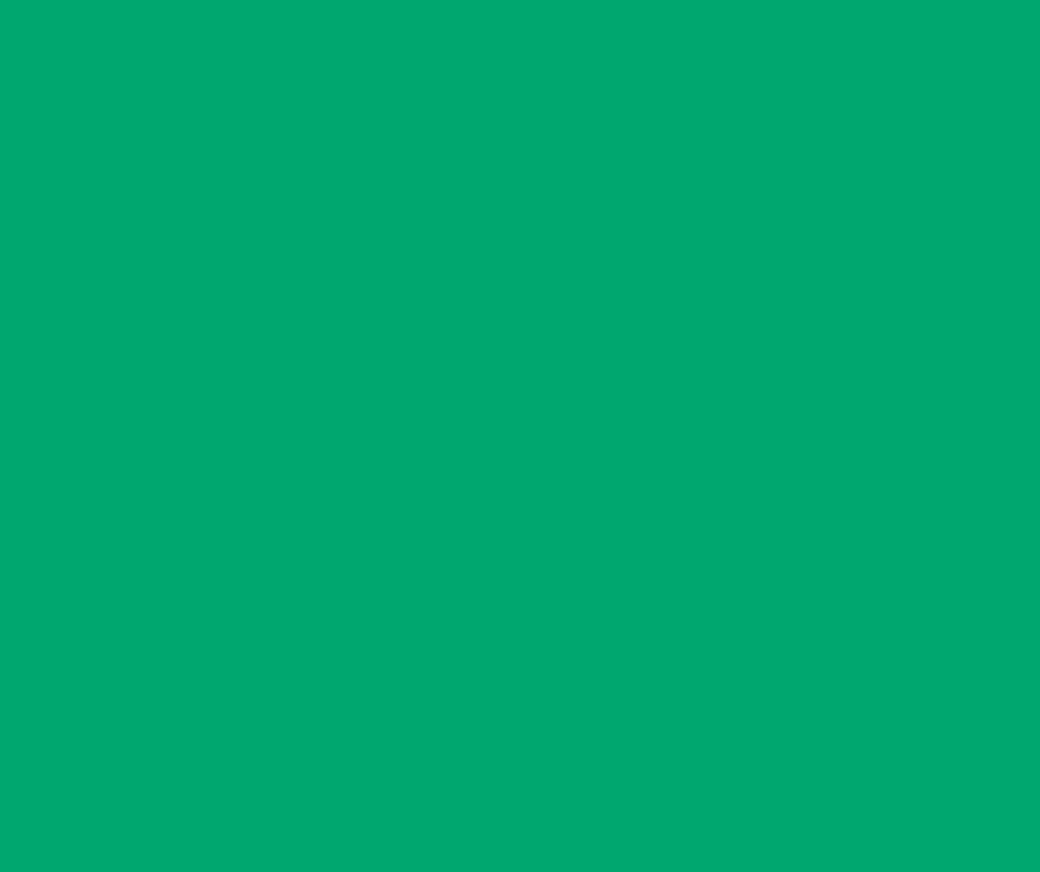 Legos_gif.gif