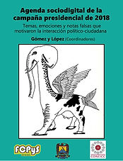 Libro1_coautora_cover.jpg