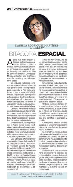 Copia de FB_IMG_1581948832521.jpg