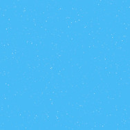 Space Flight Loop 10 s jpg_edited_edited